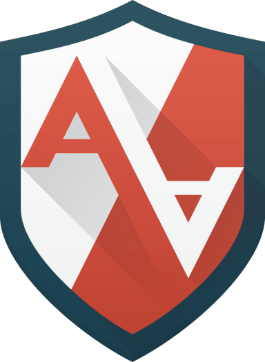 An introduction to AppArmor