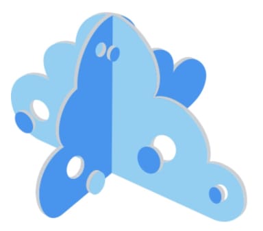 Turbocharge your API and microservice delivery on MicroK8s with Microcks