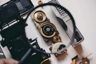 Canonical’s commitment to quality management