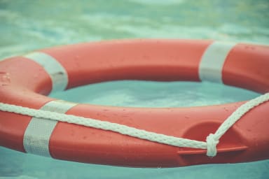 Cloud backup: improve your disaster recovery plans