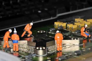 Distribute ROS 2 across machines with MicroK8s