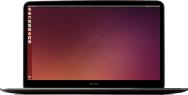 Ubuntu 14.04 desktop: trusted OS for consumers and business