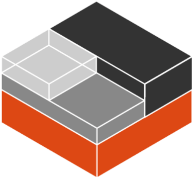 Installing LXD and the command line tool