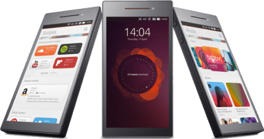 MWC 2014 online press pack