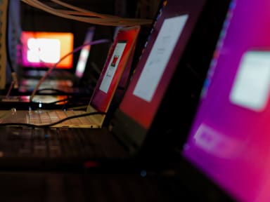 People and processes behind “Ubuntu certified” devices