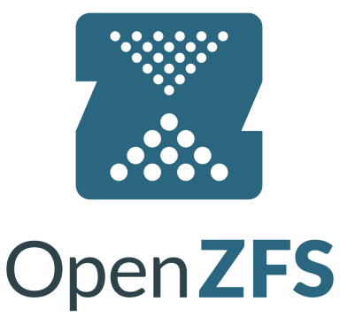 ZFS focus on Ubuntu 20.04 LTS: what’s new?