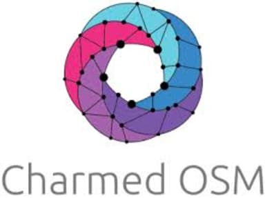 What’s new in Open Source MANO: multi-cloud orchestration, operator lifecycle management, and more..