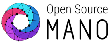 Canonical becomes founding member of Open Source MANO (OSM) group