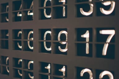 Snap usage metrics now available on the command line