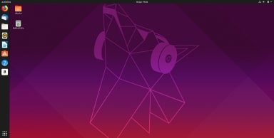Open infrastructure, developer desktop and IoT are the focus for Ubuntu 19.04