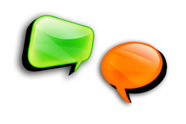 Enhance the security of your open-source applications and share feedback