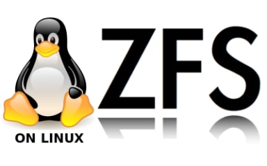 Enhancing our ZFS support on Ubuntu 19.10 – an introduction