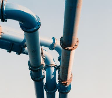 Demystifying Kubeflow pipelines: Data science workflows on Kubernetes – Part 1