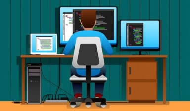 What is virtualisation? The basics
