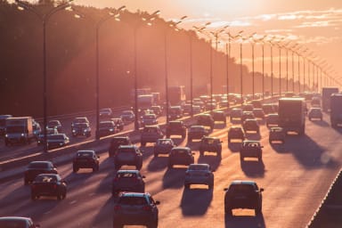High Performance Computing – It’s all about the bottleneck