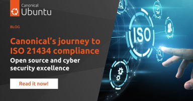 Vehicle cybersecurity: the journey towards ISO 21434 compliance