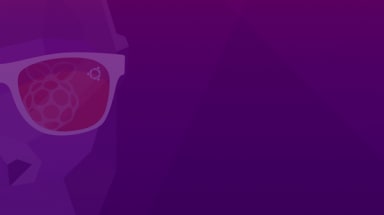 Ubuntu 20.10 on Raspberry Pi delivers the full Linux desktop and micro clouds