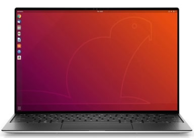 Why you should buy a pre-installed Ubuntu workstation