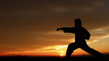 Kata Containers – A form of art