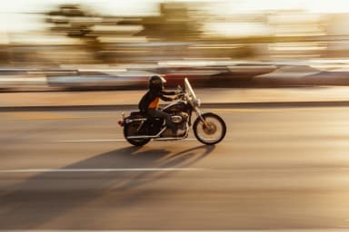Snap Performance Skunk Works – Ensuring speed and consistency for snaps