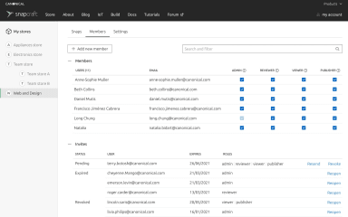 Design and Web team summary – 8 September 2021