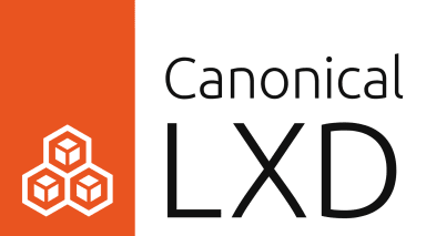LXD 5.0 LTS is now available