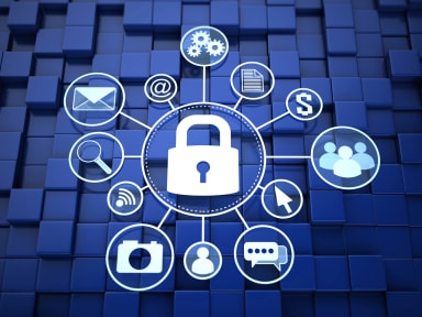 Canonical’s Current Security Certifications