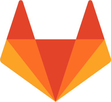 Container registry for Kubernetes with GitLab