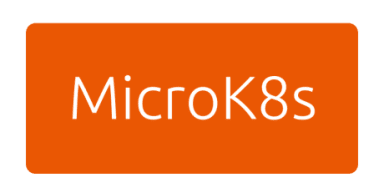 An intro to MicroK8s