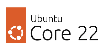 Canonical Ubuntu Core 22 is now available – optimised for IoT and embedded devices