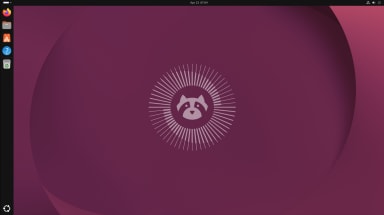 Canonical releases Ubuntu 26.04 LTS Resolute Raccoon
