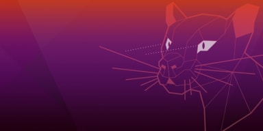 Launch Ubuntu Desktop on Google Cloud