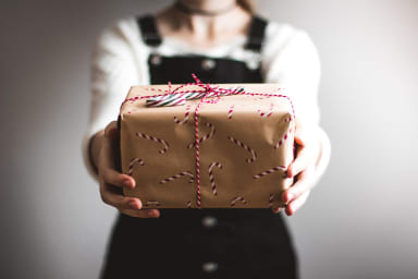 Chiselled Ubuntu: the perfect present for your containerised and cloud applications