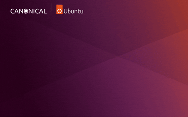 ROS development on Linux, Windows and macOS