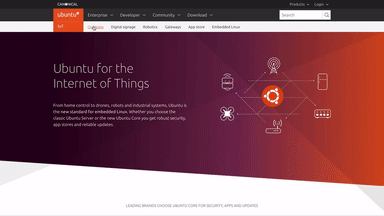 Design and Web team summary – 2 August 2019