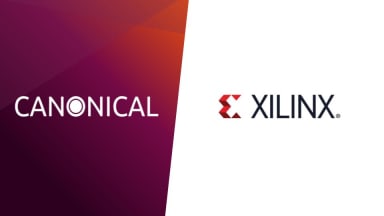 Canonical teams with Xilinx to accelerate the development of adaptive SoCs