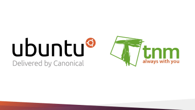 Malawi’s TNM selects Canonical’s Charmed OpenStack to help lead virtualisation charge