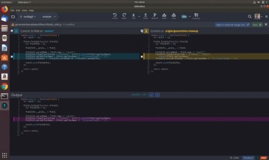 GitKraken picks up community demand to adopt snaps