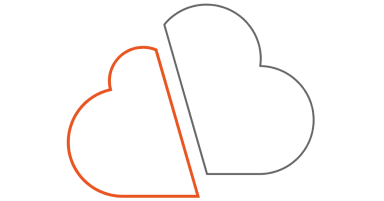 Hybrid cloud – everything you need to know