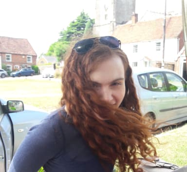 Life at Canonical: Freyja Cooper’s perspective as a new joiner in Communications