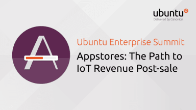 Appstores: The Path To IoT Revenue Post-Sale