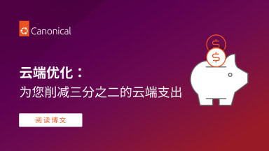 云端优化：为您削减三分之二的云端支出