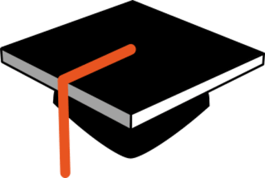 Introducing Canonical’s Open Documentation Academy