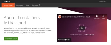 Design and Web team summary – 4 June 2021