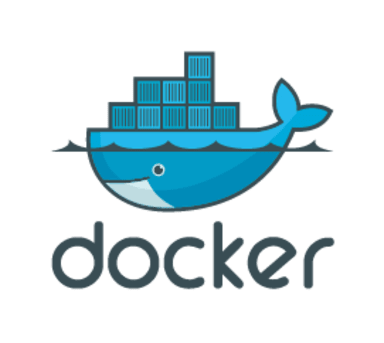 We reduced our Docker images by 60% with –no-install-recommends