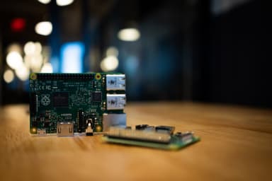Embedded Linux project: Yocto or Ubuntu Core? [Part I]