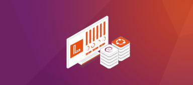 Manage Debian, Ubuntu, and derivative Linux distributions with Landscape Scripts