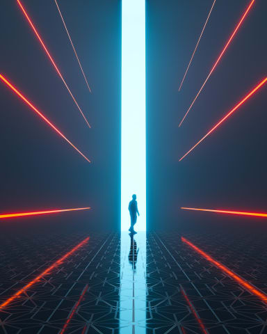 Why we built a Spark solution for Kubernetes