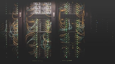 What is Cassandra and why are big tech companies using it?