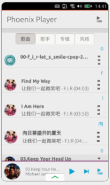 Winners crowned in the China Mobile and Ubuntu developer contest
